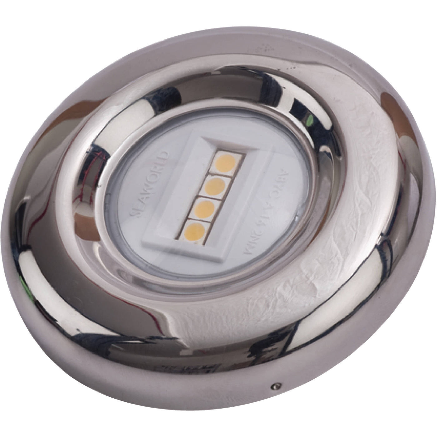 Sea Dog Transom Light