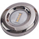 Sea Dog Transom Light