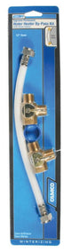 Camco - Supream Hot Water Tank By-Pass Kit
