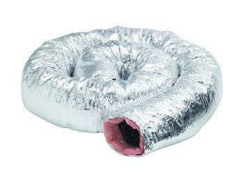 Dometic Sealand Flex Insulation Duct