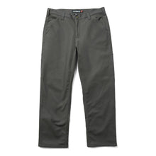 Wolverine - Steelhead Fleece Lined Pant
