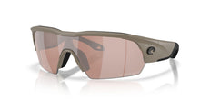 Costa Del Mar - Pilothouse PRO Sunglasses