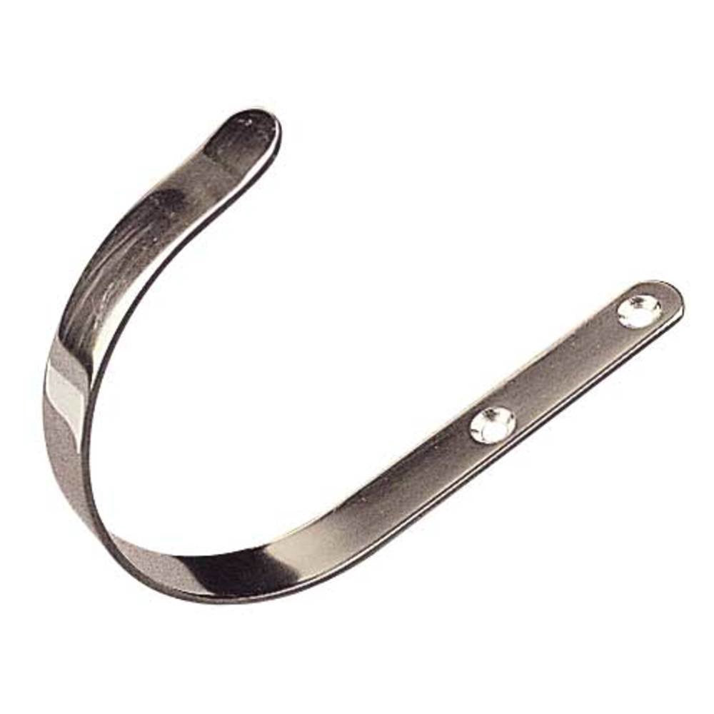 Sea Dog Stainless Steel Ring Buoy Bracket