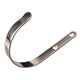 Sea Dog Stainless Steel Ring Buoy Bracket