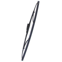 Ongaro Marine Wiper Blade