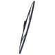 Ongaro Marine Wiper Blade