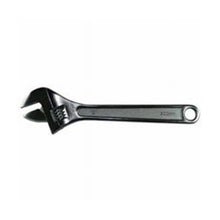 Anchor - Ajustable Wrench