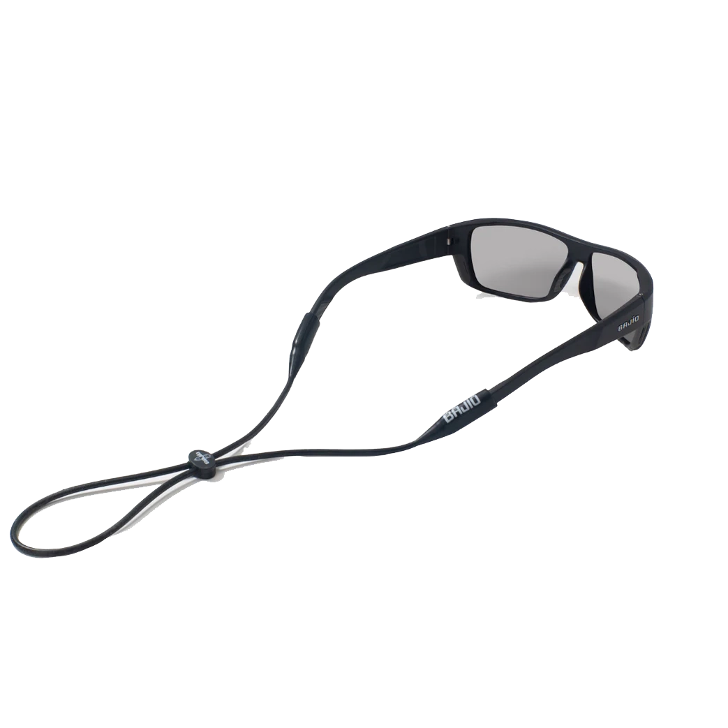 Bajio Silicone Keeper KEEPERSIL