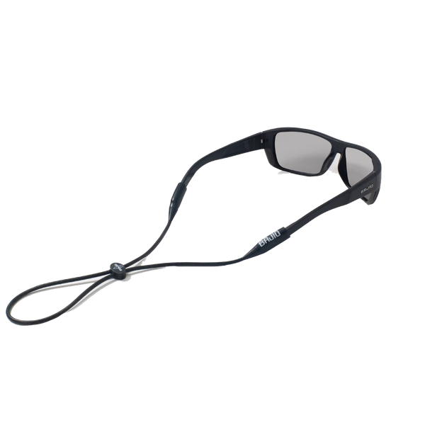 Bajio Silicone Keeper KEEPERSIL