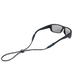 Bajio Silicone Keeper KEEPERSIL