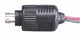Marinco Connect Pro Plug Wire 2