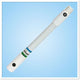 Shakespeare - Extension Mast with Bag