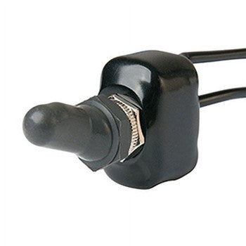 Bep Toggle Switch On-Off