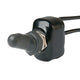 Bep Toggle Switch On-Off