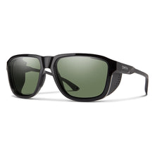 Smith Embark Sunglasses STH204617