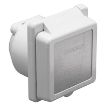 Marinco Power Inlet