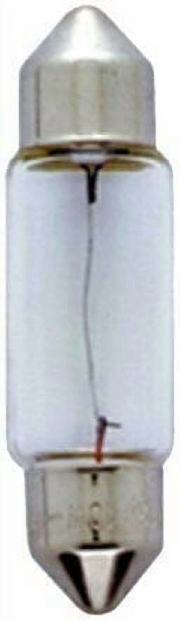 Perko Festoon Bulb 2Pk 0071DP0CLR