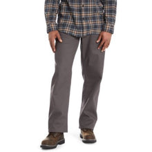 Wolverine - Steelhead Fleece Lined Pant