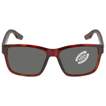 Costa Del Mar - Costa Paunch Sunglasses