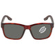Costa Del Mar - Costa Paunch Sunglasses
