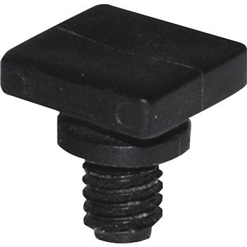 Groco - Drain Wingnut W/ O-Ring