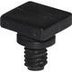 Groco - Drain Wingnut W/ O-Ring