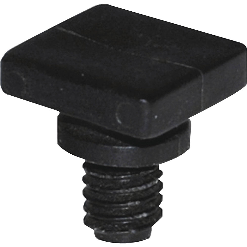 Groco - Drain Wingnut W/ O-Ring