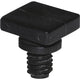 Groco - Drain Wingnut W/ O-Ring