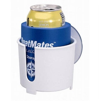 Boat Mate - Drink Holder W/ Cozy