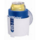 Boat Mate - Drink Holder W/ Cozy