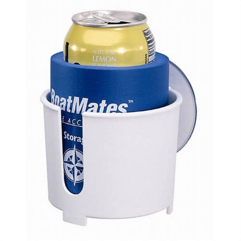 Boat Mate - Drink Holder W/ Cozy