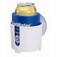 Boat Mate - Drink Holder W/ Cozy