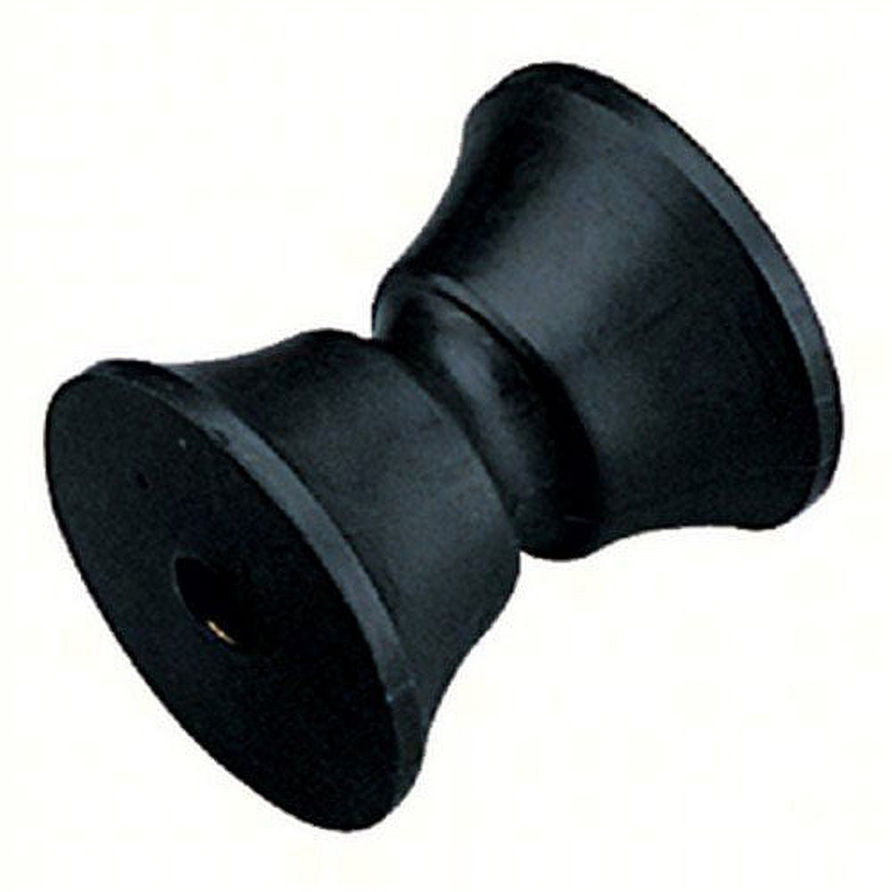 Sea Dog Bow Roller Replacement Wheel