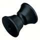 Sea Dog Bow Roller Replacement Wheel