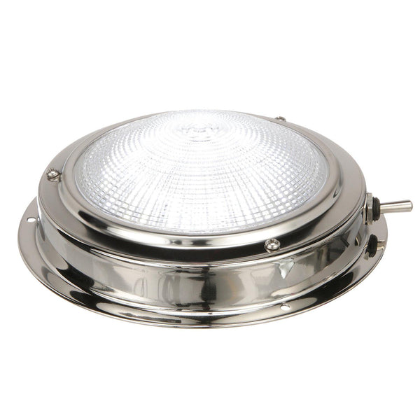 Sea Choice LED Dome Light