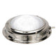 Sea Choice LED Dome Light