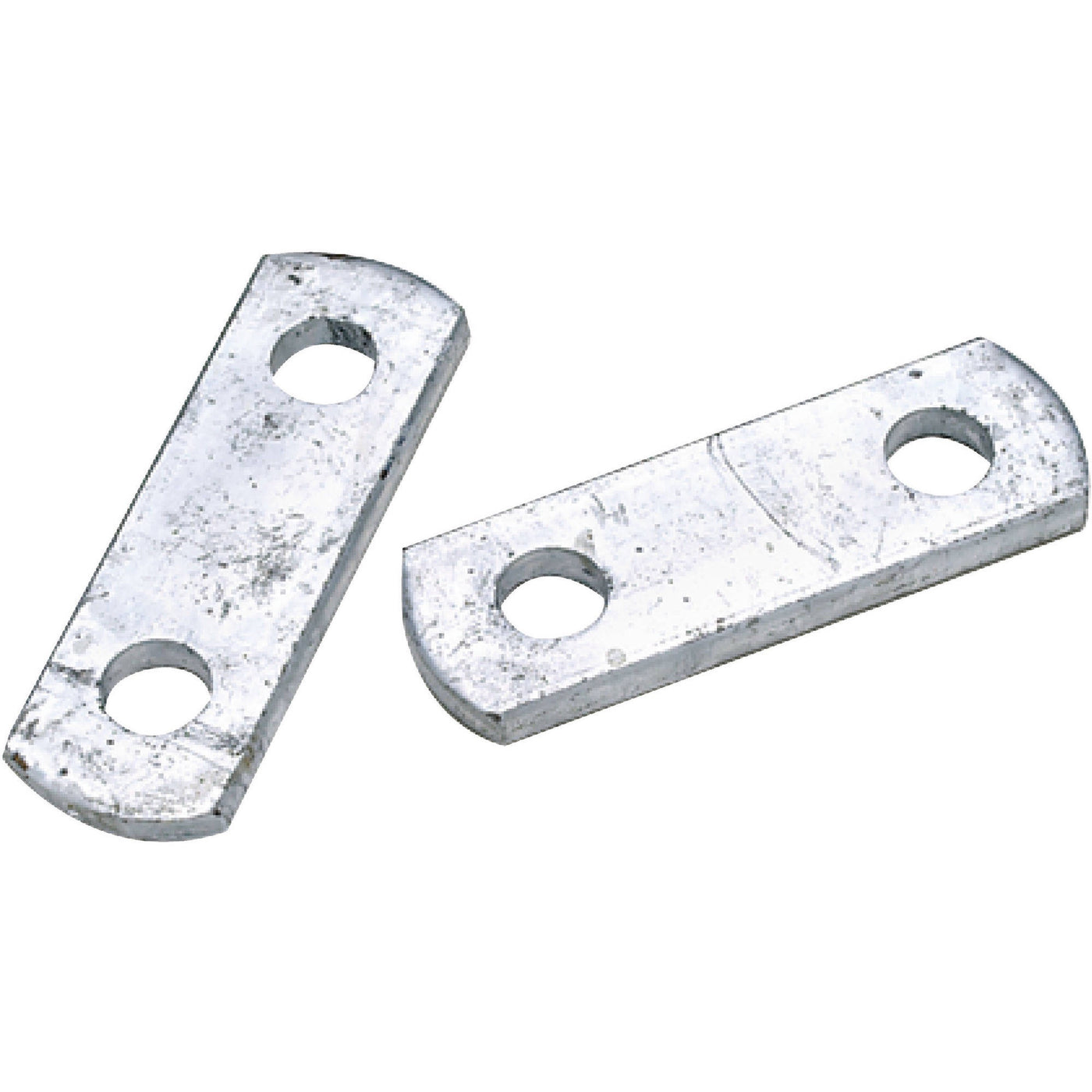 Sea Choice Shackle Link