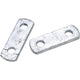 Sea Choice Shackle Link