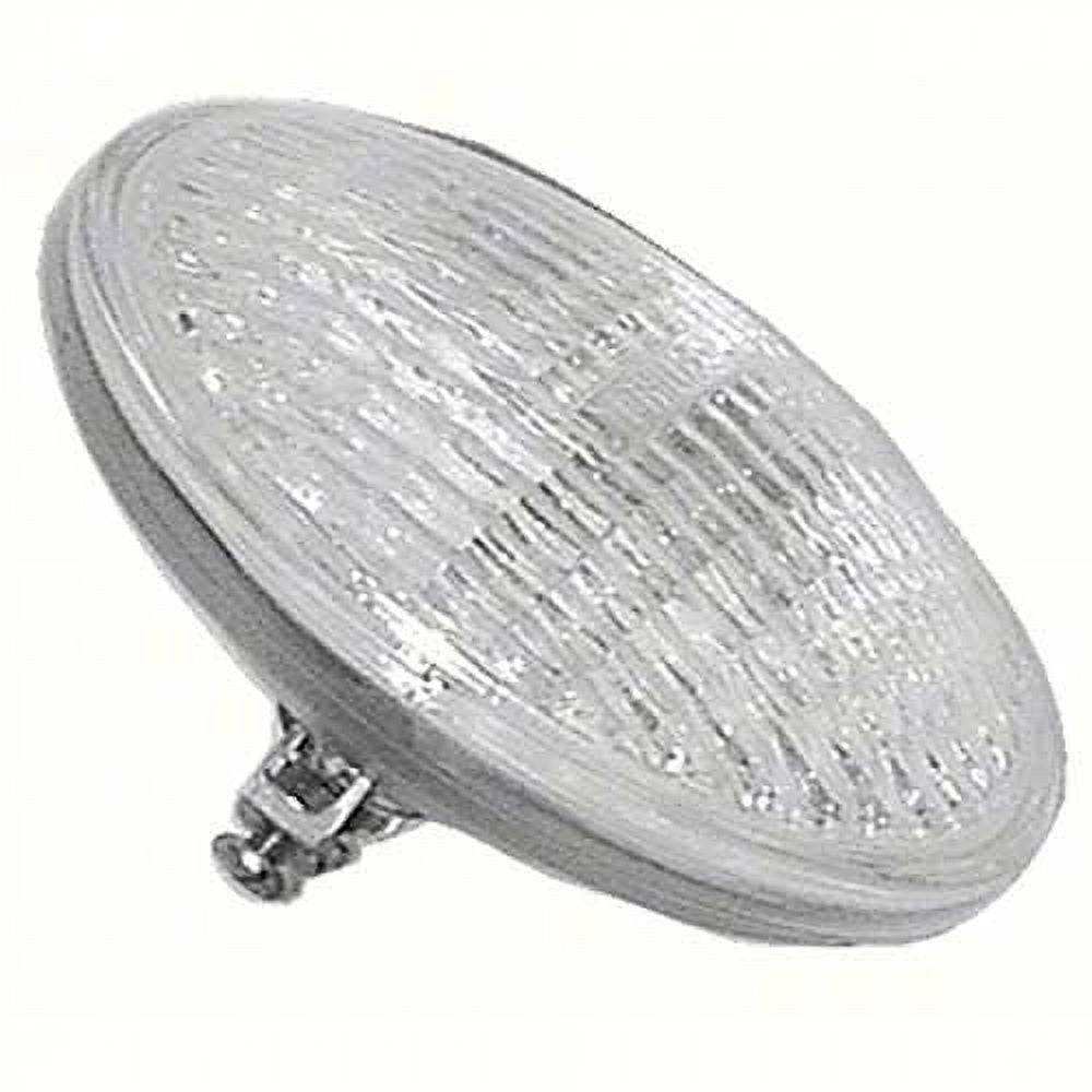 Perko Light Spreader Bulb