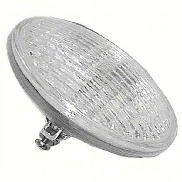 Perko Light Spreader Bulb