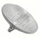 Perko Light Spreader Bulb