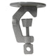Bbg Rail Clamp