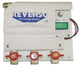 Reverso Gear Lube Pump Oil Change System