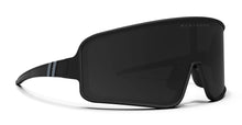 Blenders - Eclipse Sunglasses