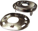 Handi-Man Snap Socket + Clinch Plate