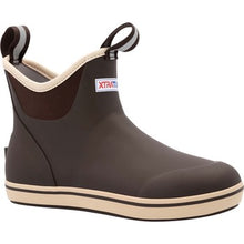 Xtratuf - Womens Ankle Deck Boot