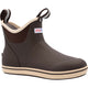Xtratuf - Womens Ankle Deck Boot