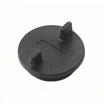 Perko Spare Cap 0126DP0BLK