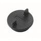 Perko Spare Cap 0126DP0BLK