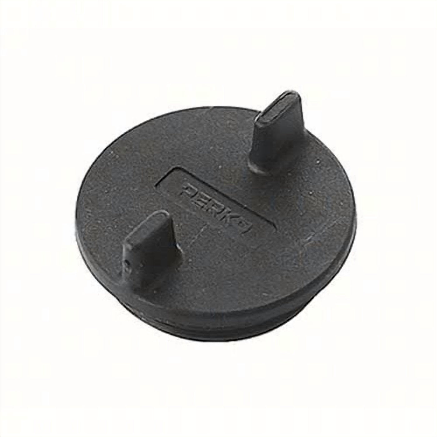 Perko Spare Cap 0126DP0BLK